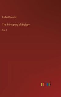 The Principles of Biology