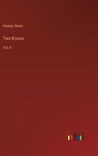 Two Kisses