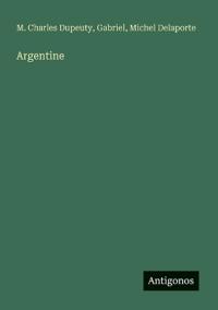 Argentine