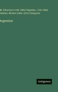 Argentine