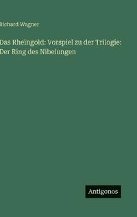 Das Rheingold