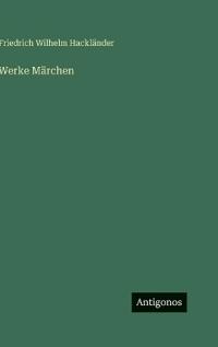 Werke Märchen