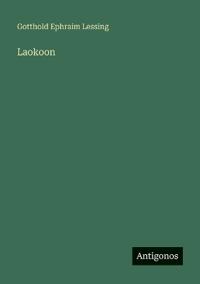 Laokoon