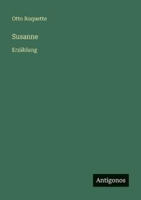 Susanne