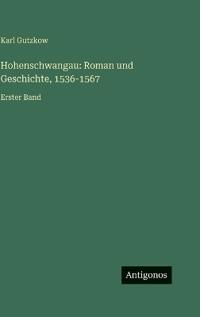 Hohenschwangau