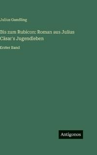 Bis zum Rubicon