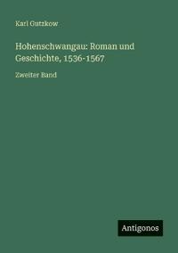 Hohenschwangau