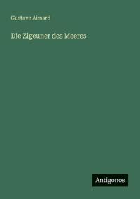 Die Zigeuner des Meeres