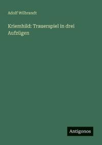 Kriemhild