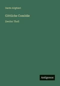 Göttliche Comödie