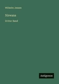 Nirwana