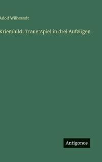 Kriemhild