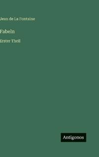 Fabeln