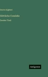 Göttliche Comödie