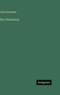 Der Parthenon