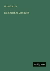 Lateinisches Lesebuch