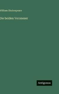 Die beiden Veroneser