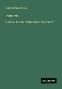 Columbus