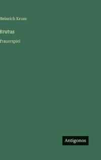 Brutus
