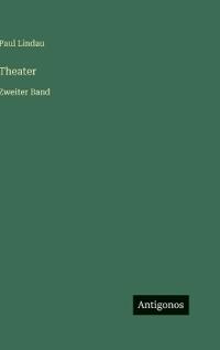 Theater