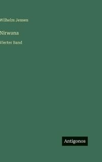 Nirwana