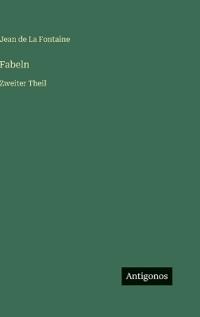 Fabeln