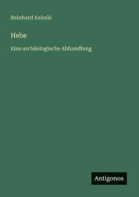 Hebe