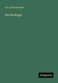 Die Stedinger