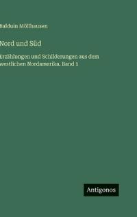 Nord und Süd