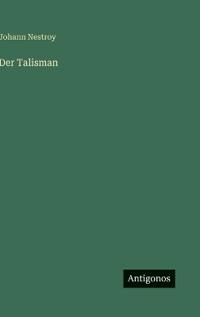 Der Talisman