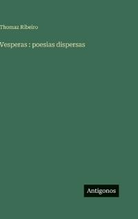 Vesperas