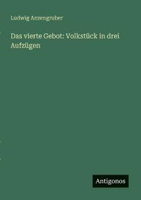 Das vierte Gebot