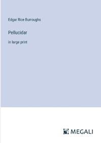 Pellucidar