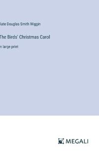 The Birds' Christmas Carol