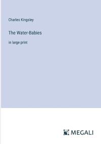 The Water-Babies