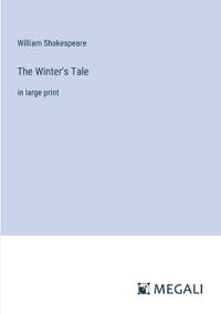 The Winter's Tale