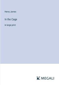 In the Cage