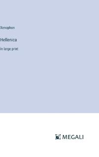 Hellenica