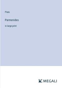 Parmenides