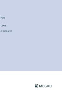 Laws