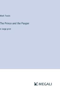 The Prince and the Pauper