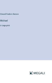 Michael