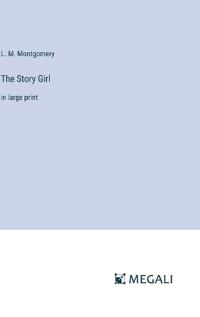 The Story Girl