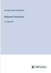 Nathaniel Hawthorne
