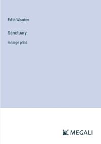 Sanctuary