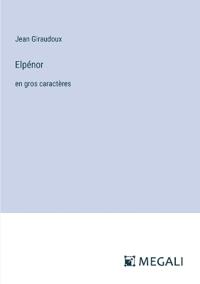 Elpénor