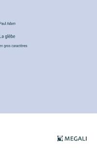 La glèbe