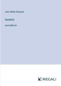 Suuteita