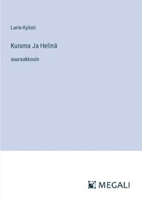Kuisma Ja Helinä