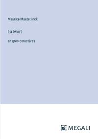 La Mort